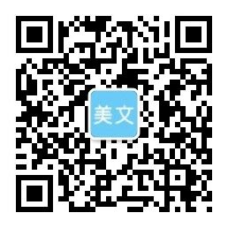 凯发娱乐- 集团官网