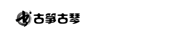 凯发娱乐- 集团官网