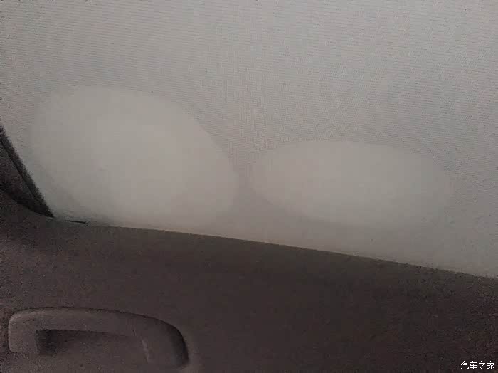 “杜鹃”推波助澜 申城黄浦江潮位全面超警