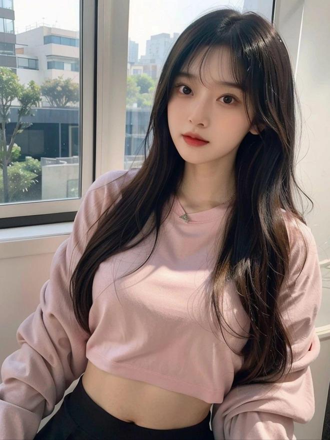 欧美性生活网站 MBA智库