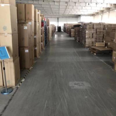 上海仓储外包物流 物流仓储
