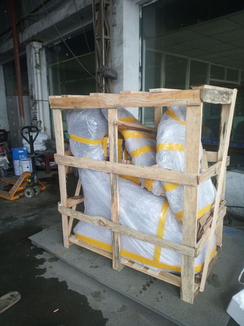 图 上海涂料物流公司电话 涂料长途托运价格需要多少钱 上海物流