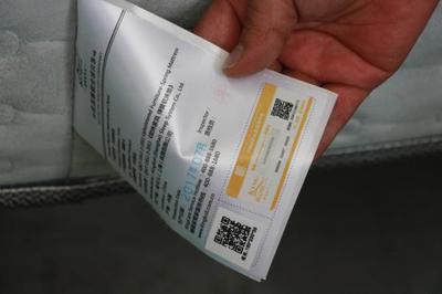 走进金可儿工厂 红星美凯龙绿色环保领跑品牌消费者体验行首站启航-家居快讯-上海房天下家居装修