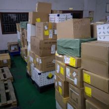  丹阳贸易株式会社上海采购部 主营 礼品 工艺品 饰品